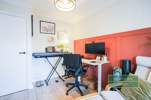 Photo 26- click for photo gallery